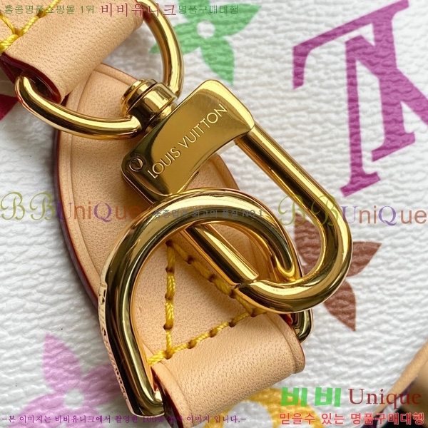 #̺ x ī ī ǵ ݵѸ 25 M13085-500