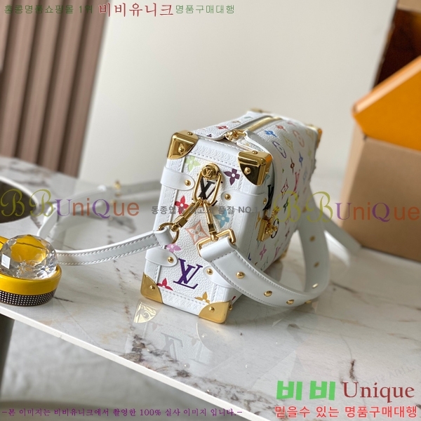 #̺ x ī ī ̵ Ʈũ  M14046-600
