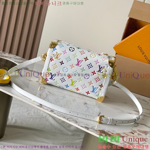 #̺ x ī ī ̵ Ʈũ  M14046-600
