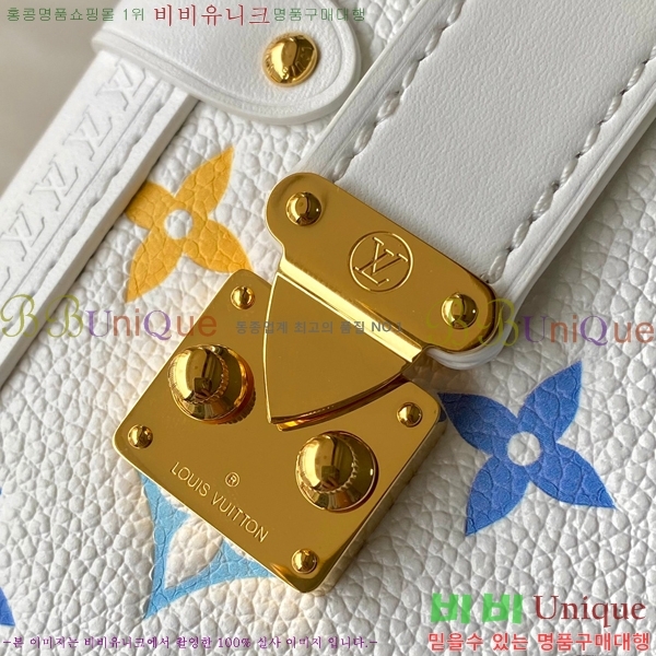 #̺ x ī ī ̵ Ʈũ  M14046-600