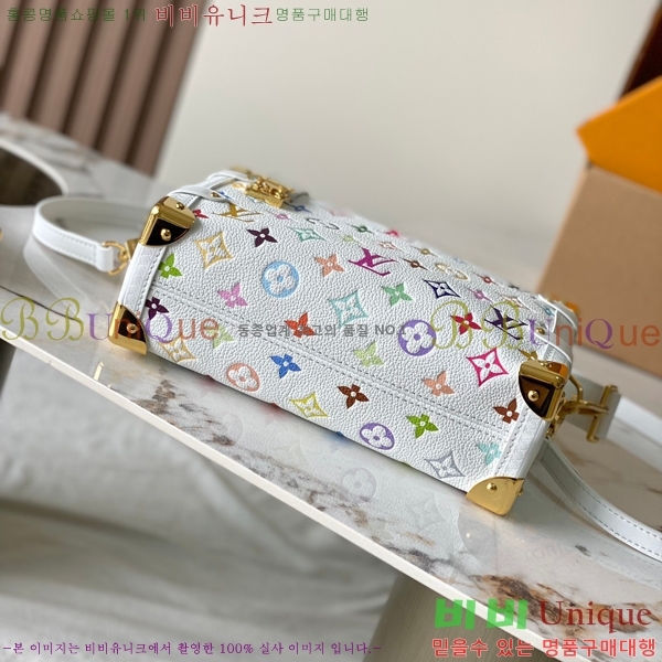 #̺ x ī ī ̵ Ʈũ  M14046-600