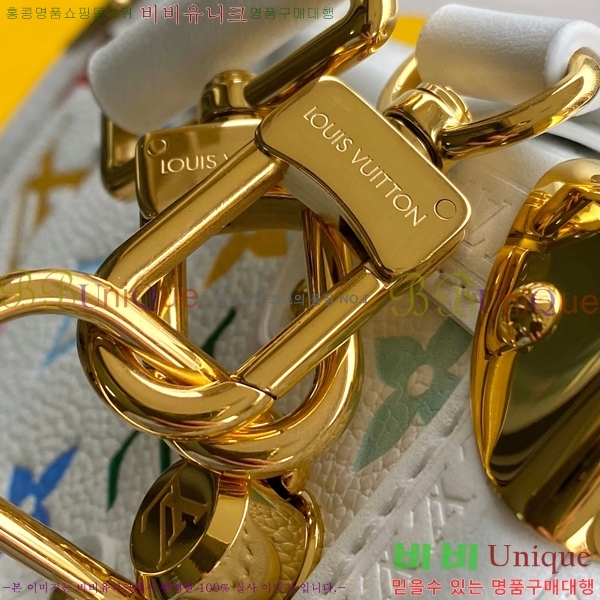 #̺ x ī ī ̵ Ʈũ  M14046-600