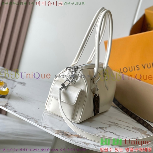 #̺ ǵ ī ̺ Ʈ  M12934-602