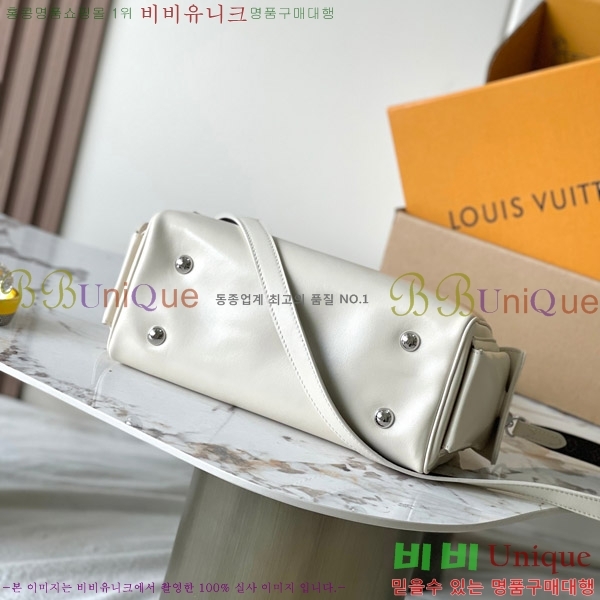 #̺ ǵ ī ̺ Ʈ  M12934-602