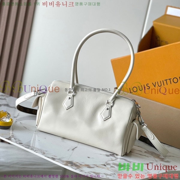 #̺ ǵ ī ̺ Ʈ  M12934-602