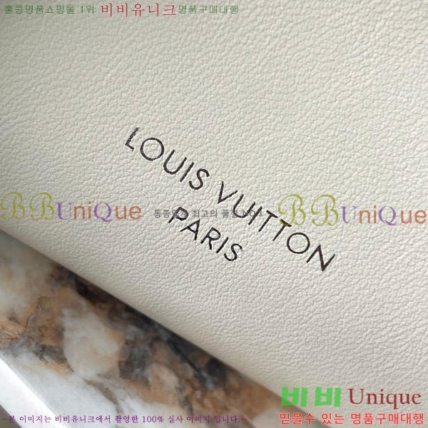 #̺ ǵ ī ̺ Ʈ  M12934-602