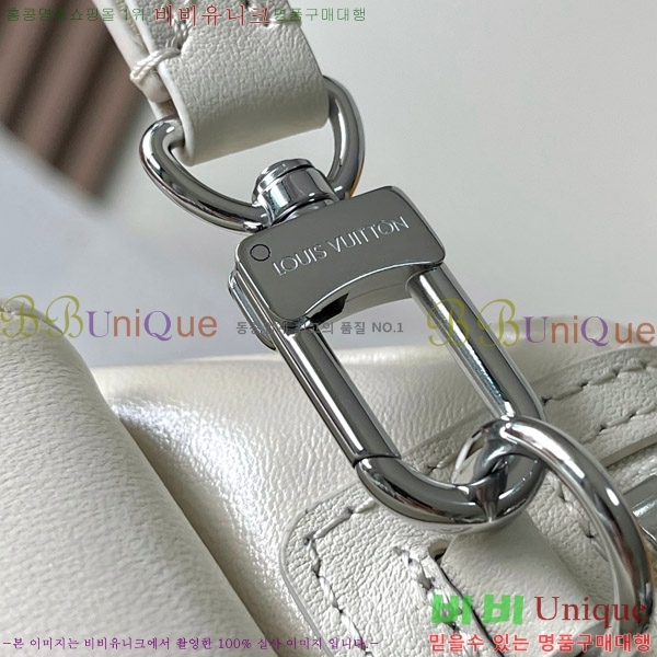 #̺ ǵ ī ̺ Ʈ  M12934-602