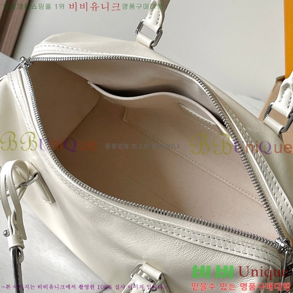 #̺ ǵ ī ̺ Ʈ  M12934-602