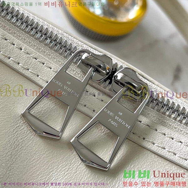 #̺ ǵ ī ̺ Ʈ  M12934-602