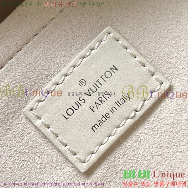 #̺ ǵ ī ̺ Ʈ  M12934-602