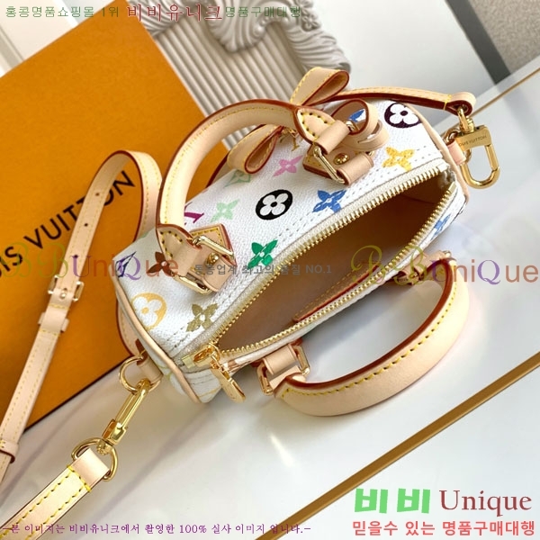 #̺ x ī ī ǵ ݵѸ ̴ M13391-200