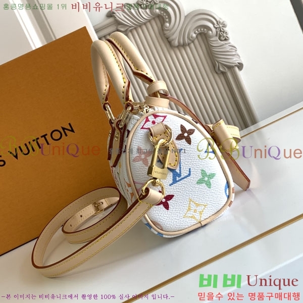 #̺ x ī ī ǵ ݵѸ ̴ M13391-200