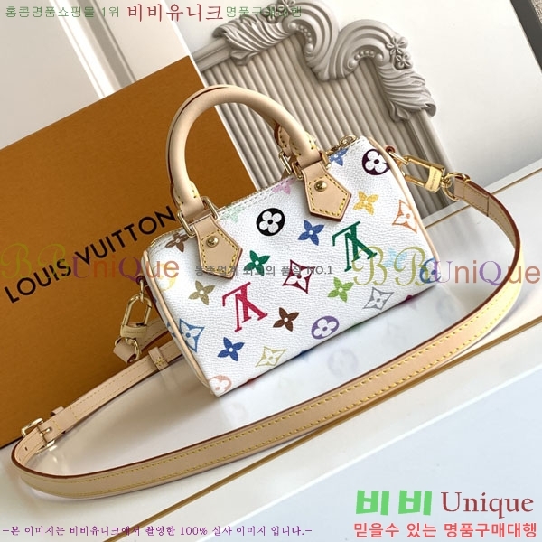 #̺ x ī ī ǵ ݵѸ ̴ M13391-200