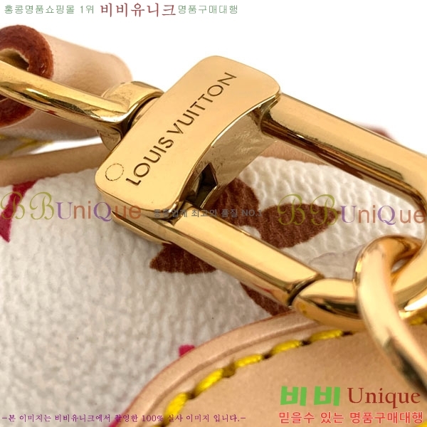 #̺ x ī ī ǵ ݵѸ ̴ M13391-200