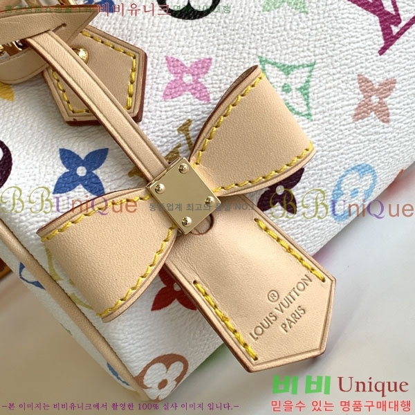 #̺ x ī ī ǵ ݵѸ ̴ M13391-200