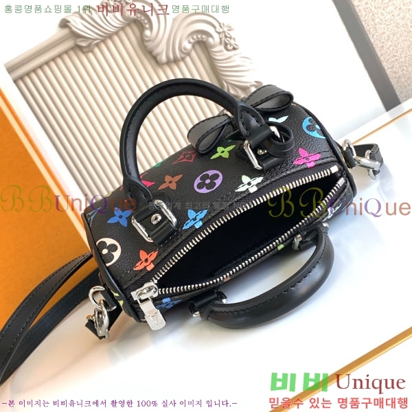 #̺ x ī ī ǵ ݵѸ ̴ M13406-300