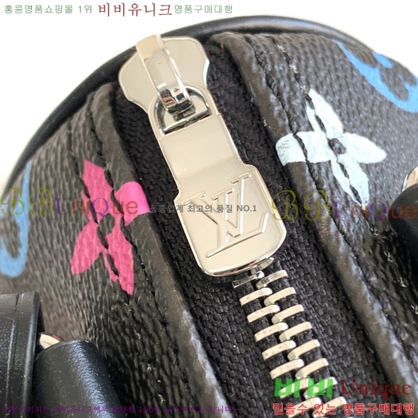 #̺ x ī ī ǵ ݵѸ ̴ M13406-300