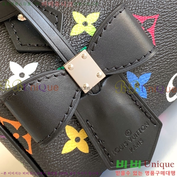 #̺ x ī ī ǵ ݵѸ ̴ M13406-300