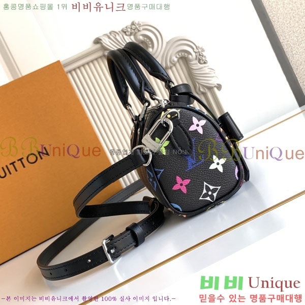#̺ x ī ī ǵ ݵѸ ̴ M13406-300