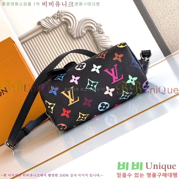 #̺ x ī ī ǵ ݵѸ ̴ M13406-300