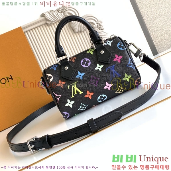 #̺ x ī ī ǵ ݵѸ ̴ M13406-300