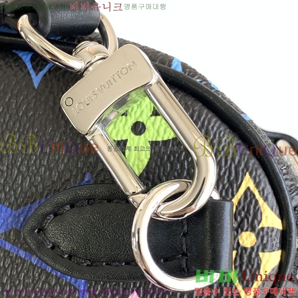 #̺ x ī ī ǵ ݵѸ ̴ M13406-300