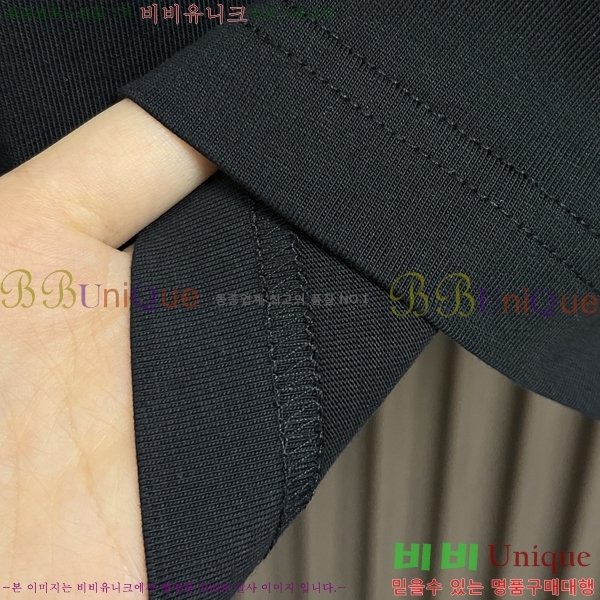  ̺  Ƽ L846192-2