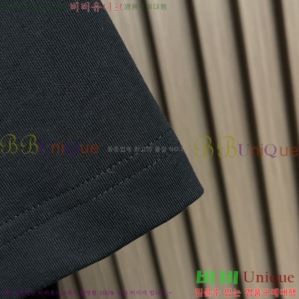  ̺  Ƽ L846192-2
