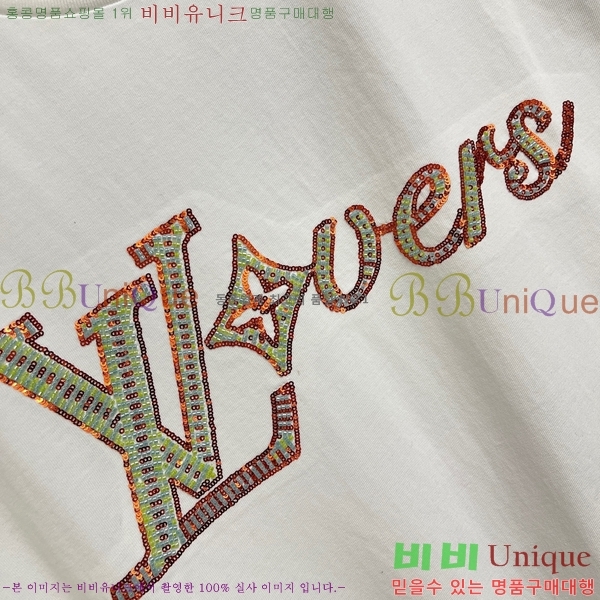  ̺  Ƽ L846192-1