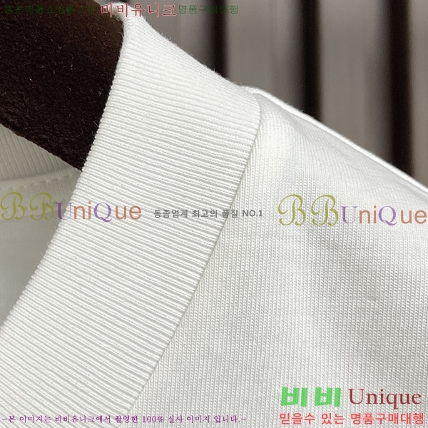  ̺  Ƽ L846192-1
