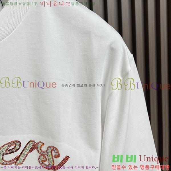  ̺  Ƽ L846192-1