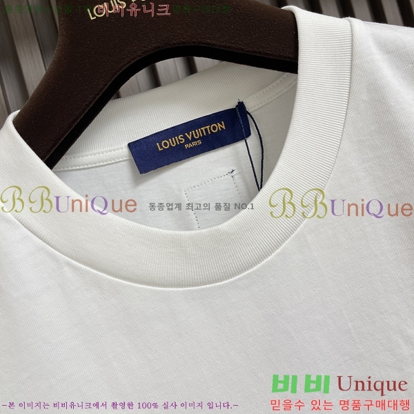  ̺  Ƽ L846192-1