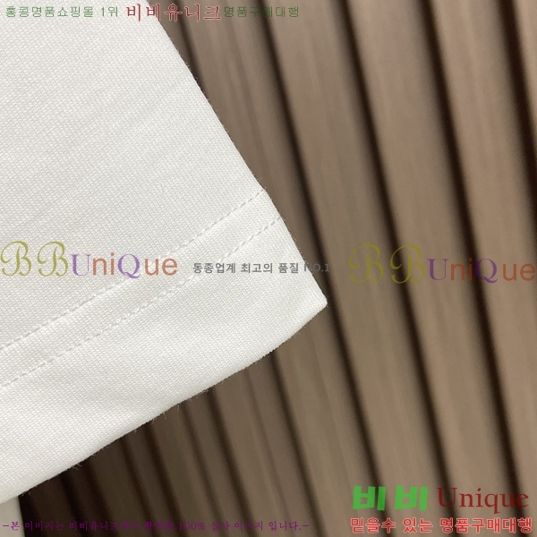  ̺  Ƽ L846192-1