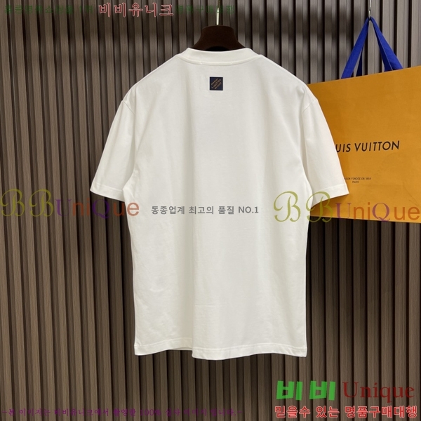  ̺  Ƽ L846192-1