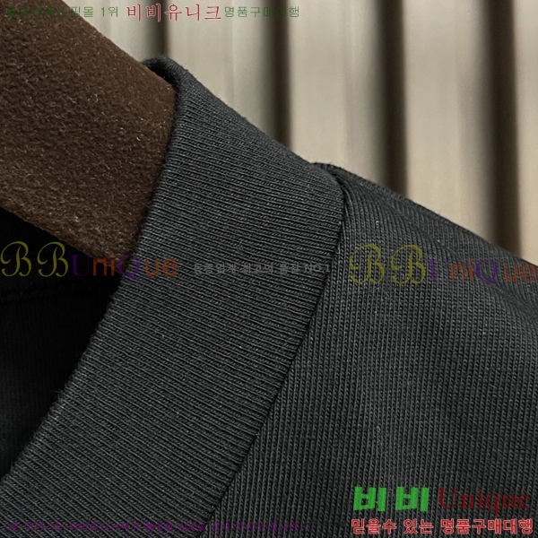  ̺  Ƽ L846192-2