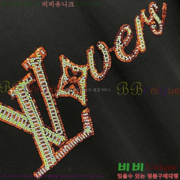  ̺  Ƽ L846192-2