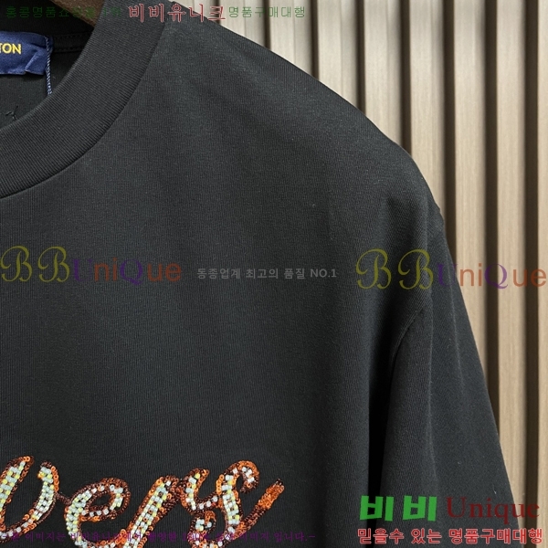  ̺  Ƽ L846192-2