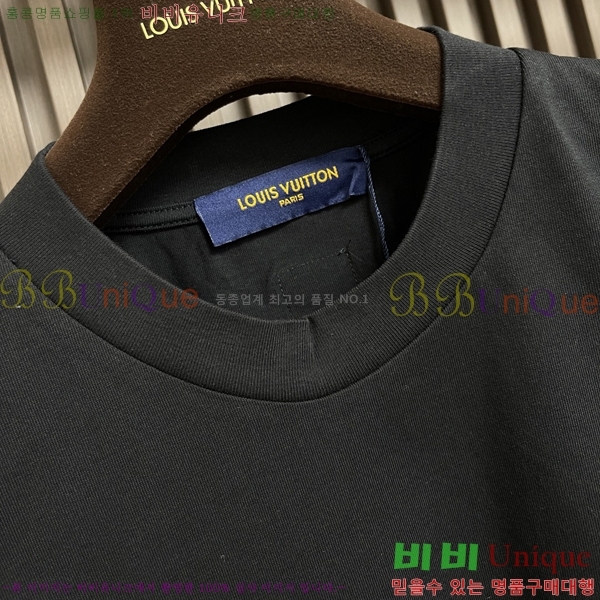 ̺  Ƽ L846192-2