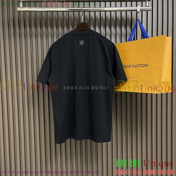  ̺  Ƽ L846192-2