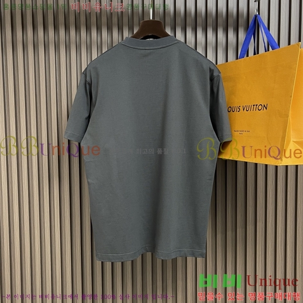  ζ  Ƽ YS2573378