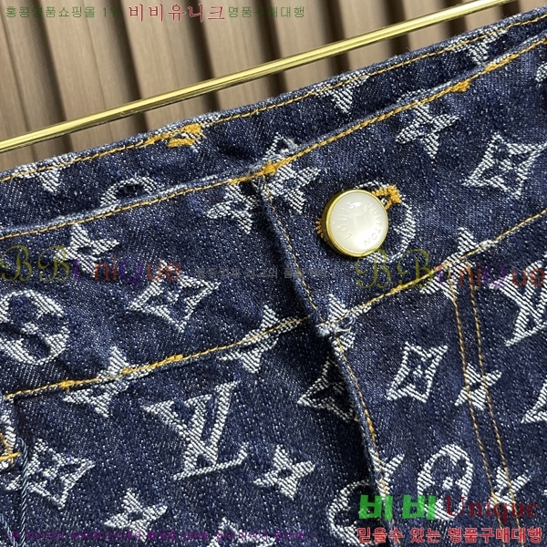  ̺ ݹ LV967402
