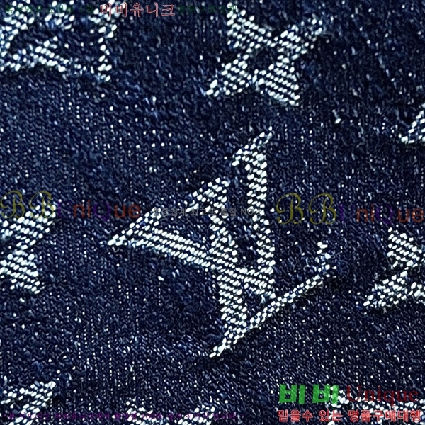 ̺ ݹ LV967402