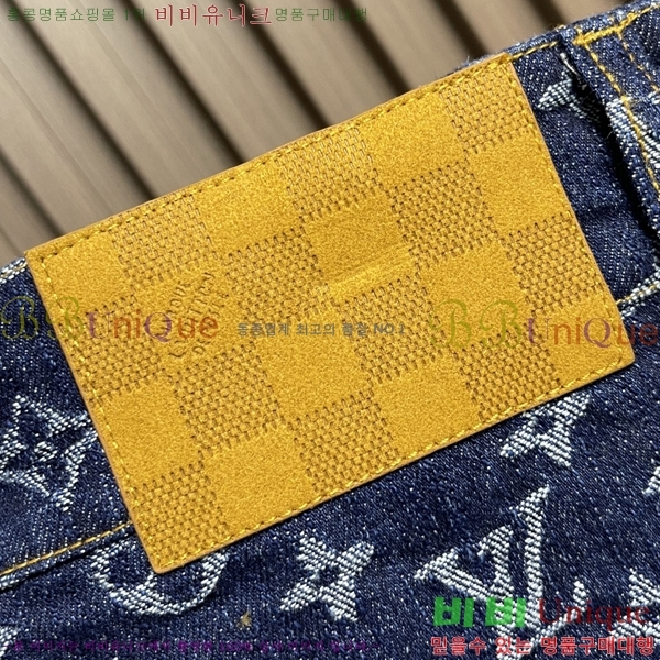  ̺ ݹ LV967402