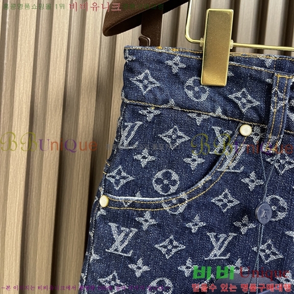  ̺ ݹ LV967402