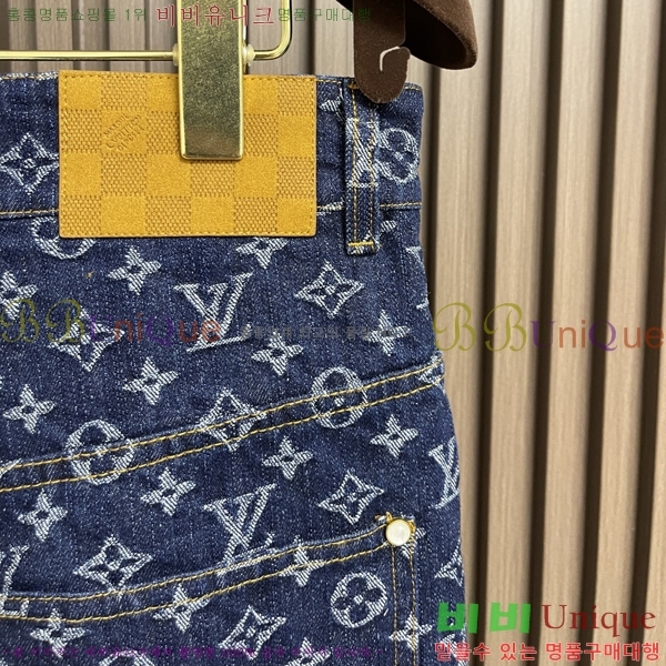  ̺ ݹ LV967402