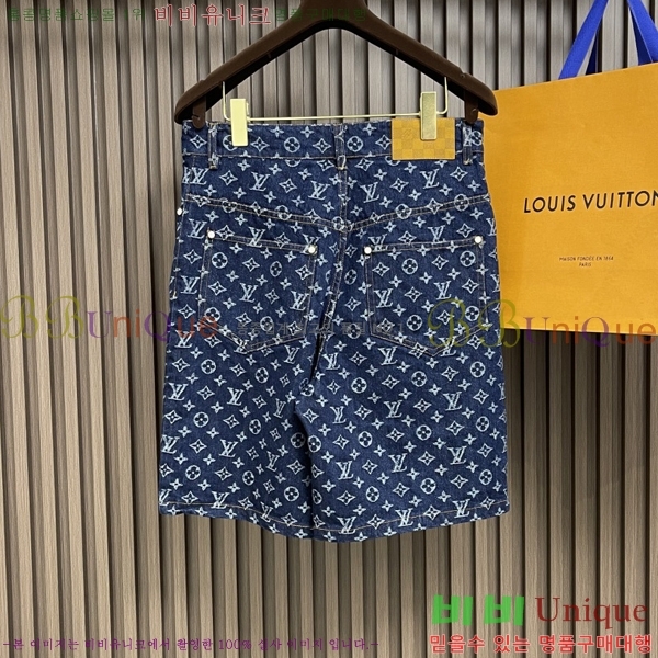  ̺ ݹ LV967402