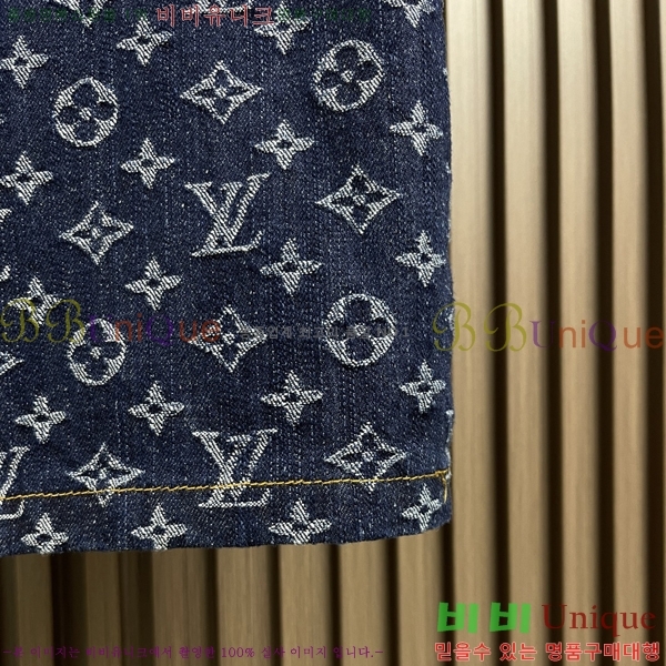  ̺ ݹ LV967402