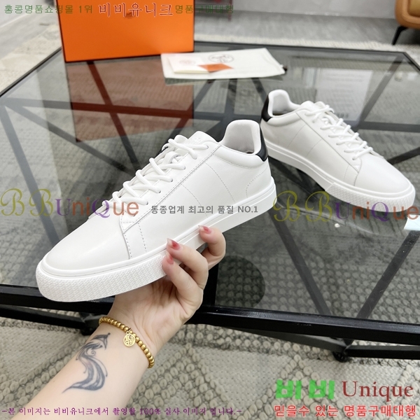  ޽ Ŀ HR599083-1