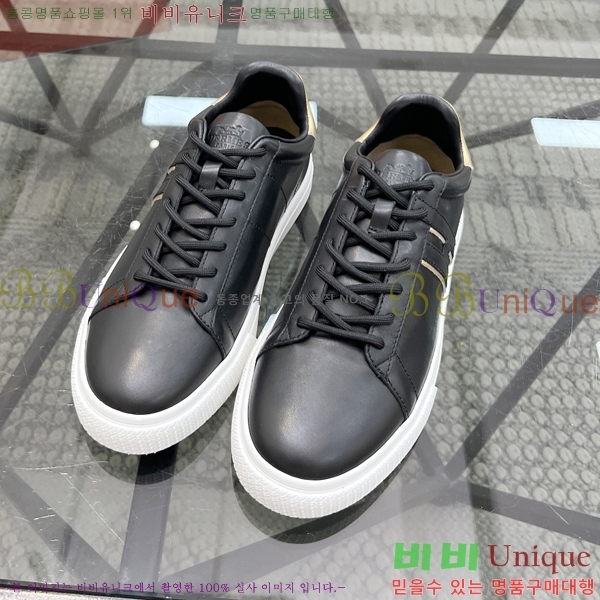  ޽ Ŀ HR599083-2