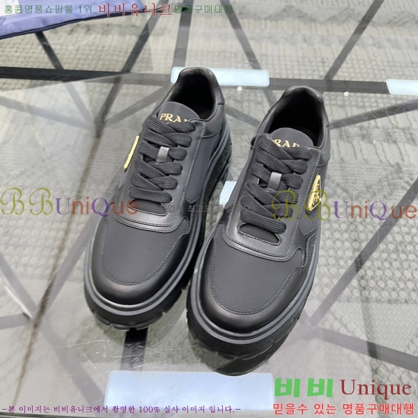   Ŀ PR57616-3